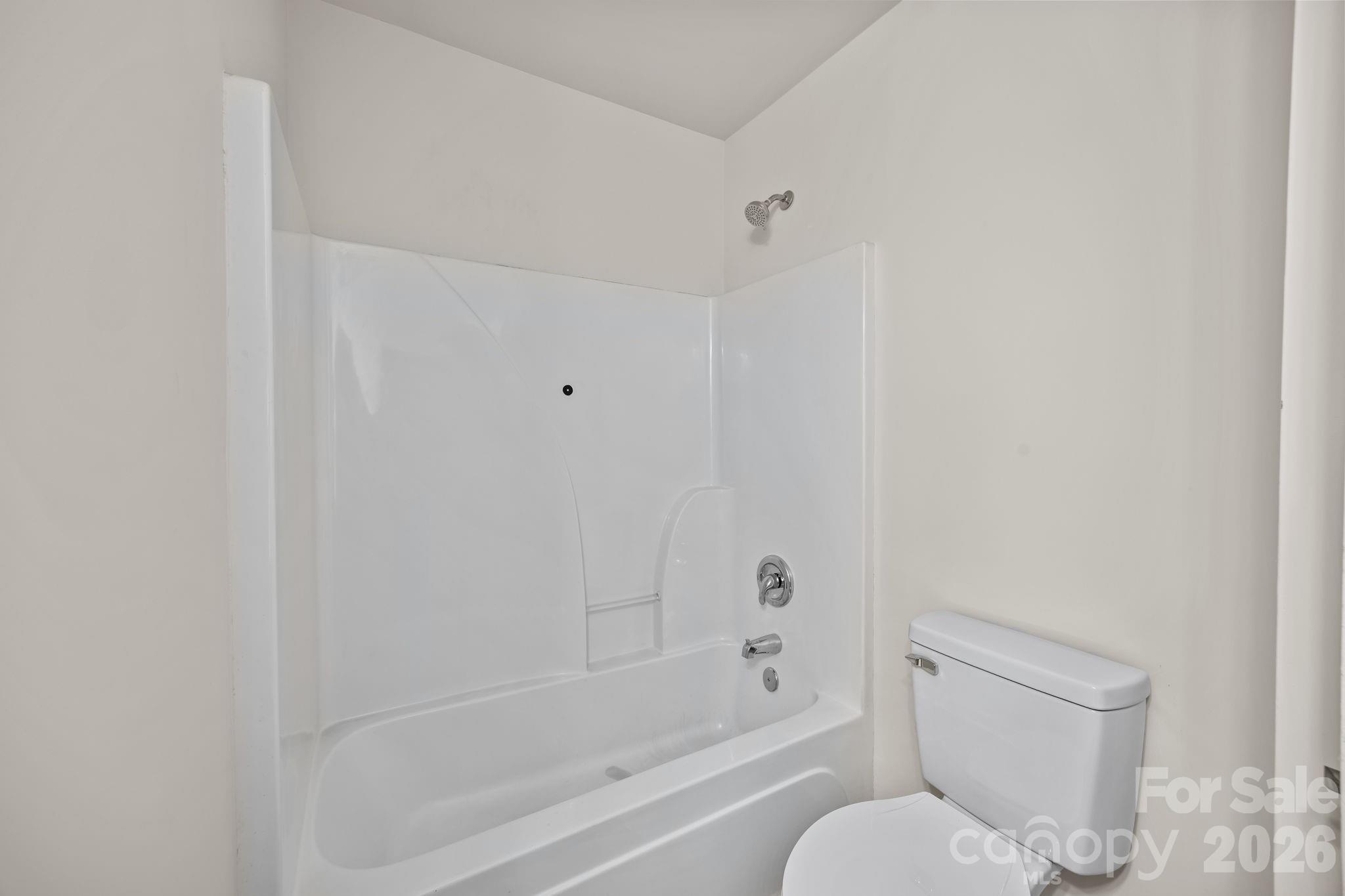 2750 Avalon Loop Road Charlotte NC 28269