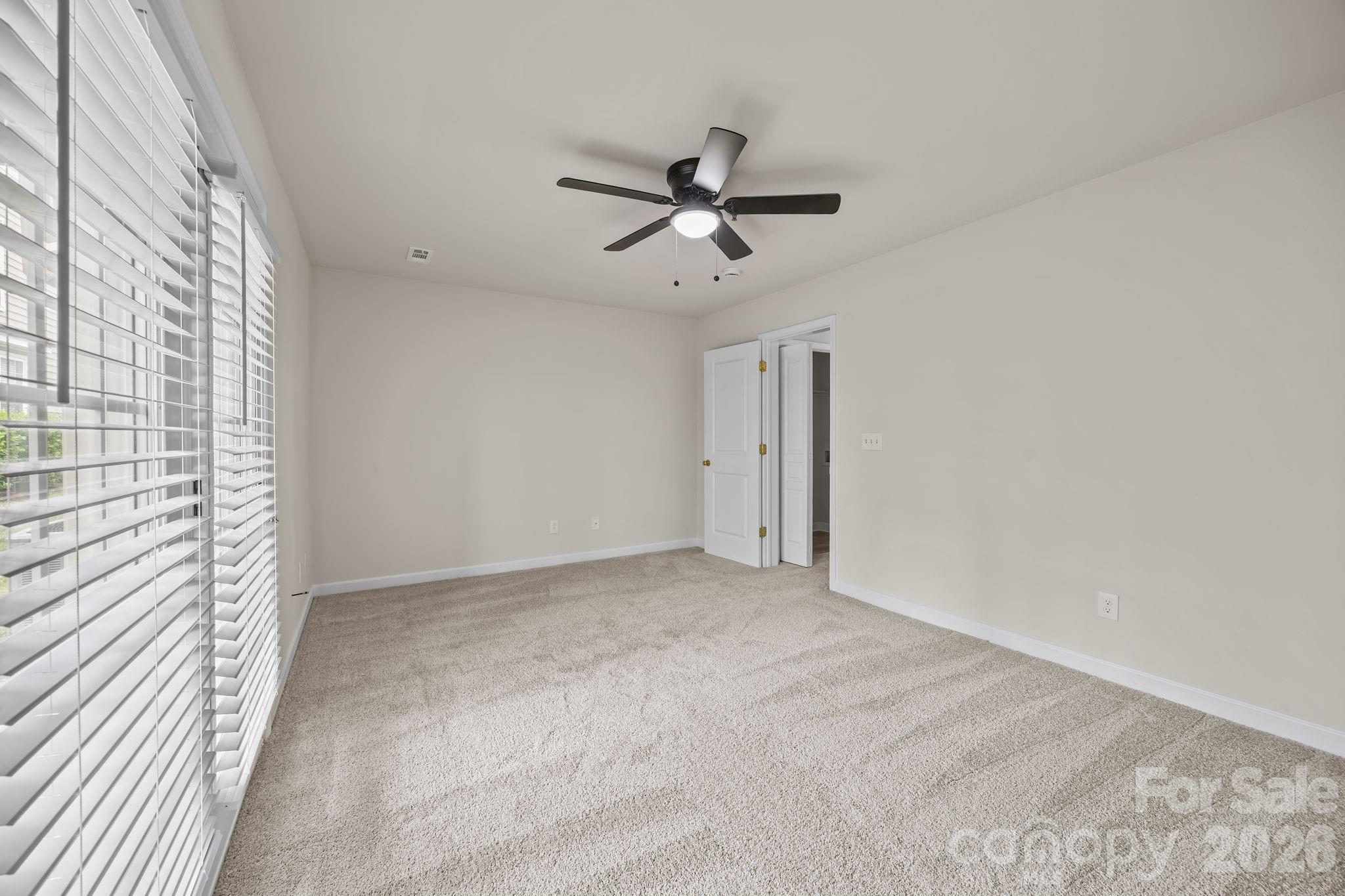 2750 Avalon Loop Road Charlotte NC 28269