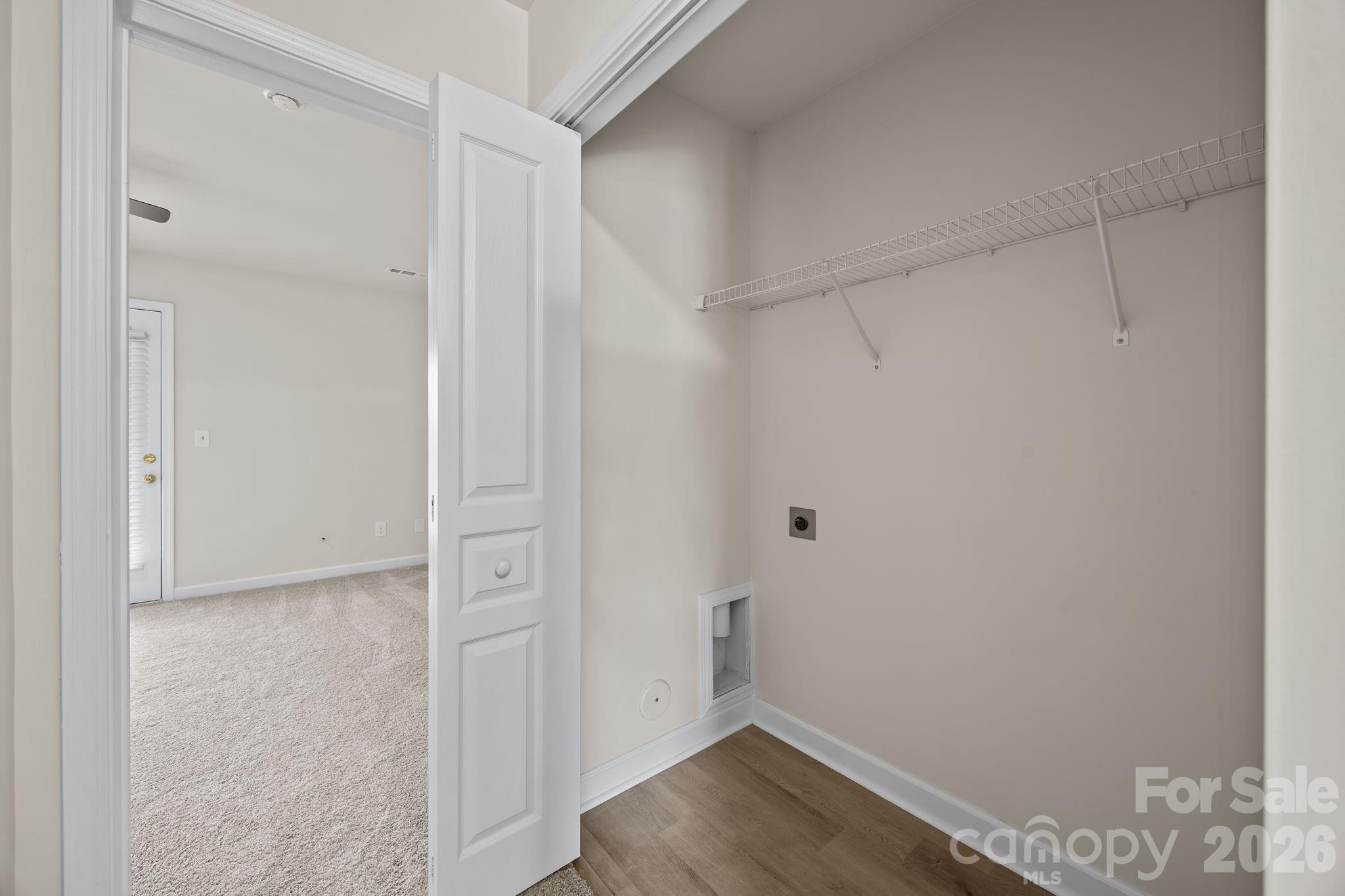 2750 Avalon Loop Road Charlotte NC 28269