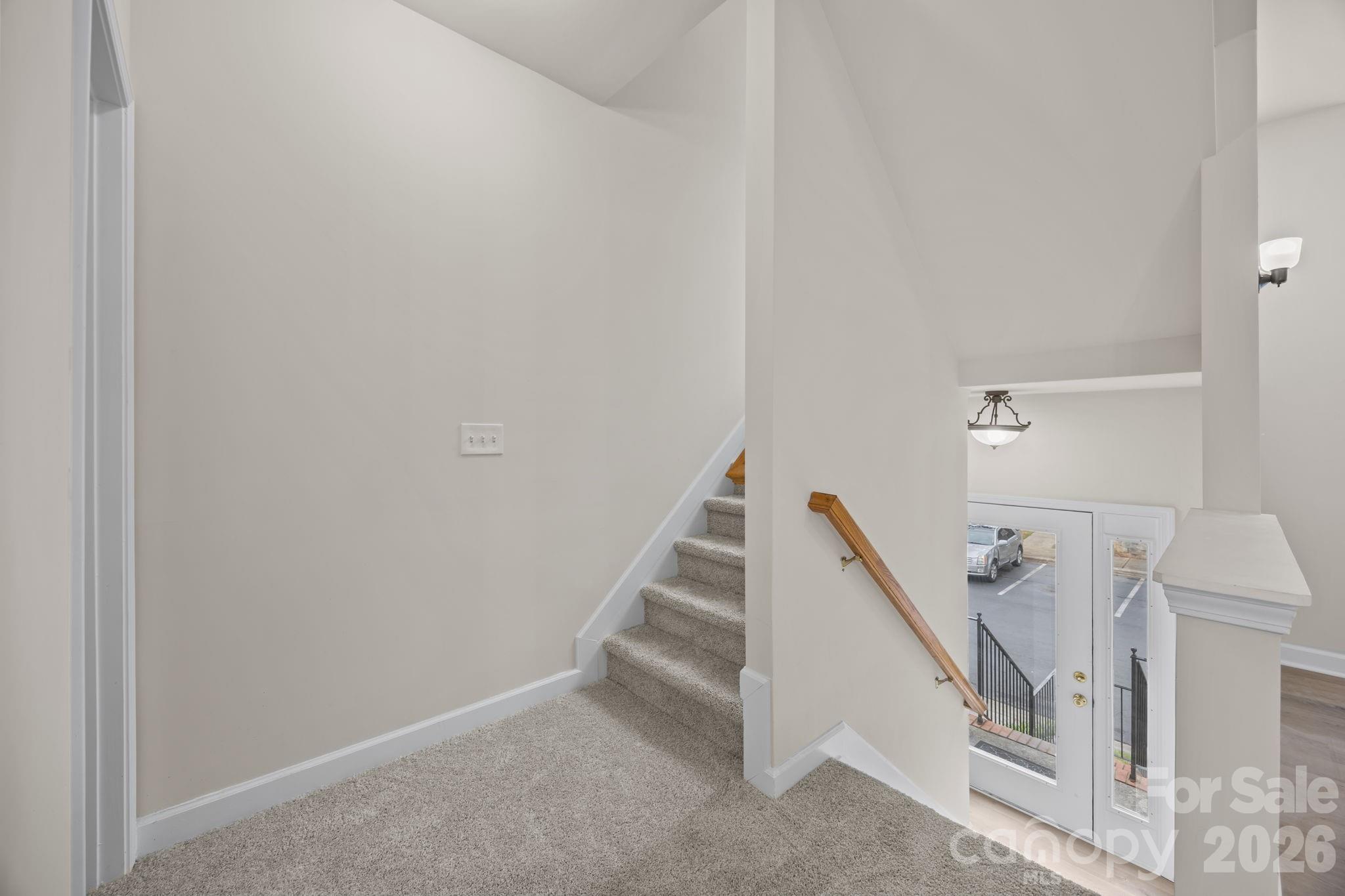 2750 Avalon Loop Road Charlotte NC 28269