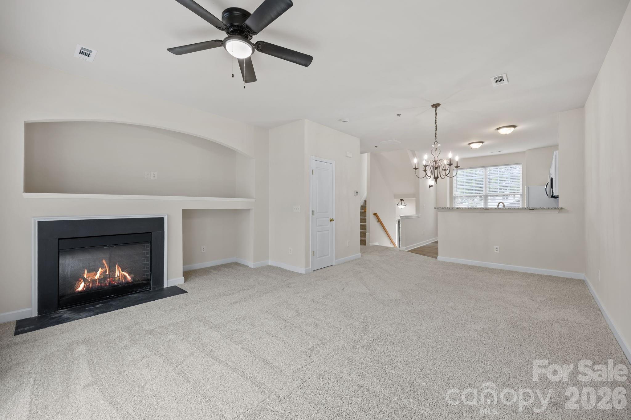 2750 Avalon Loop Road Charlotte NC 28269