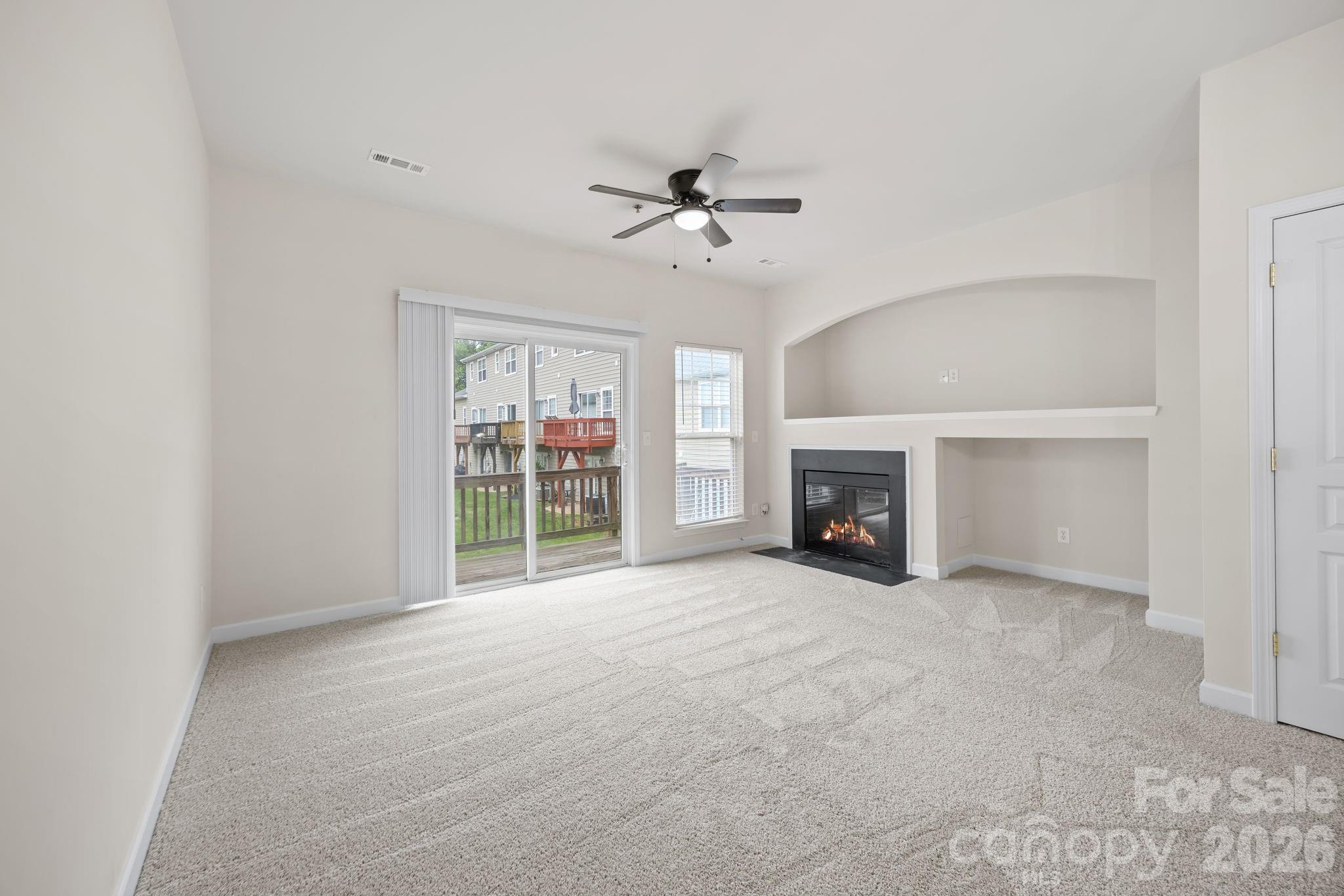 2750 Avalon Loop Road Charlotte NC 28269