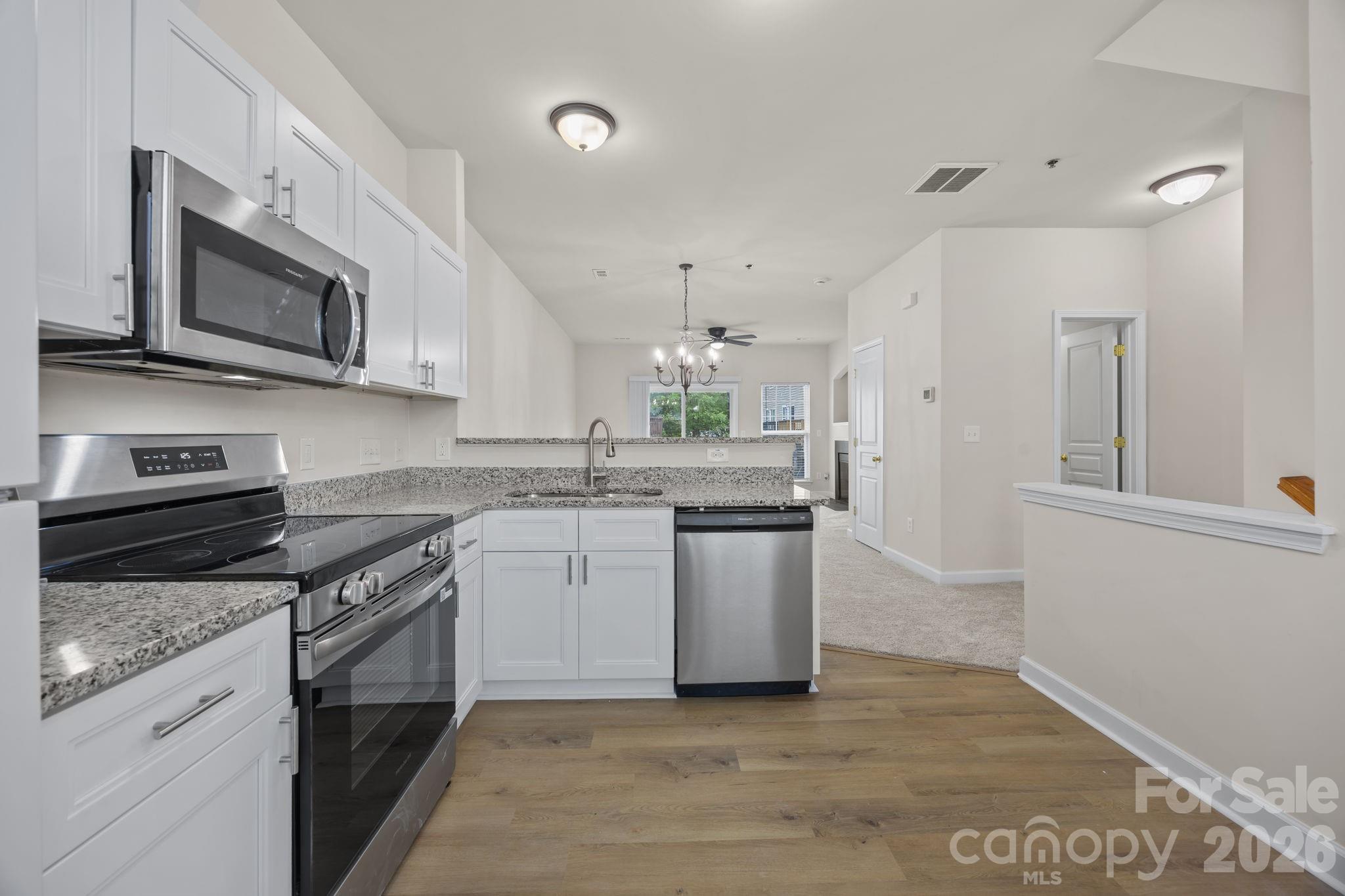 2750 Avalon Loop Road Charlotte NC 28269