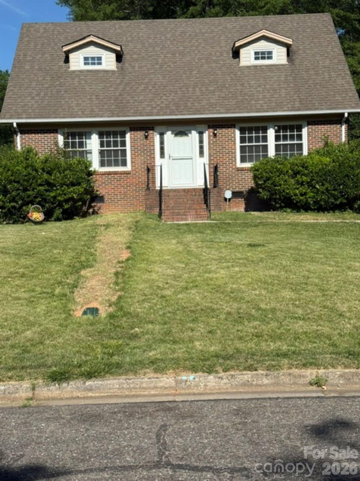 917 Canterbury Court Gastonia NC 28052