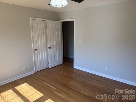 917 Canterbury Court Gastonia NC 28052