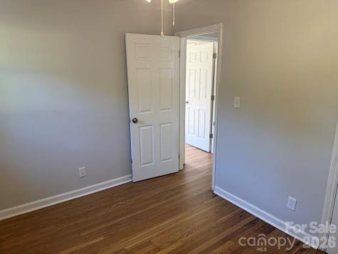 917 Canterbury Court Gastonia NC 28052
