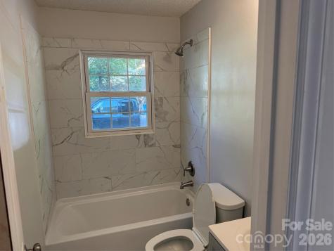 917 Canterbury Court Gastonia NC 28052