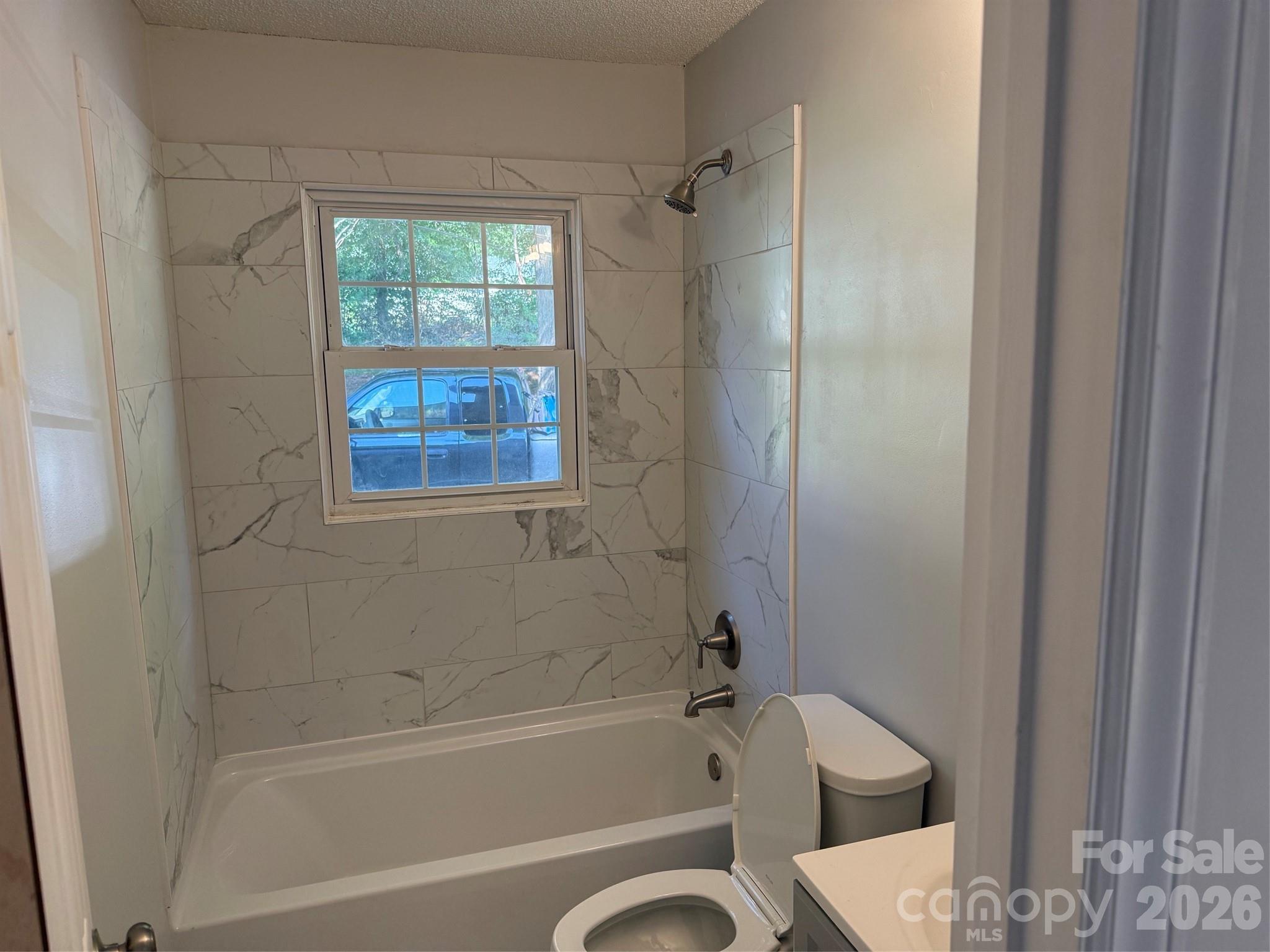 917 Canterbury Court Gastonia NC 28052