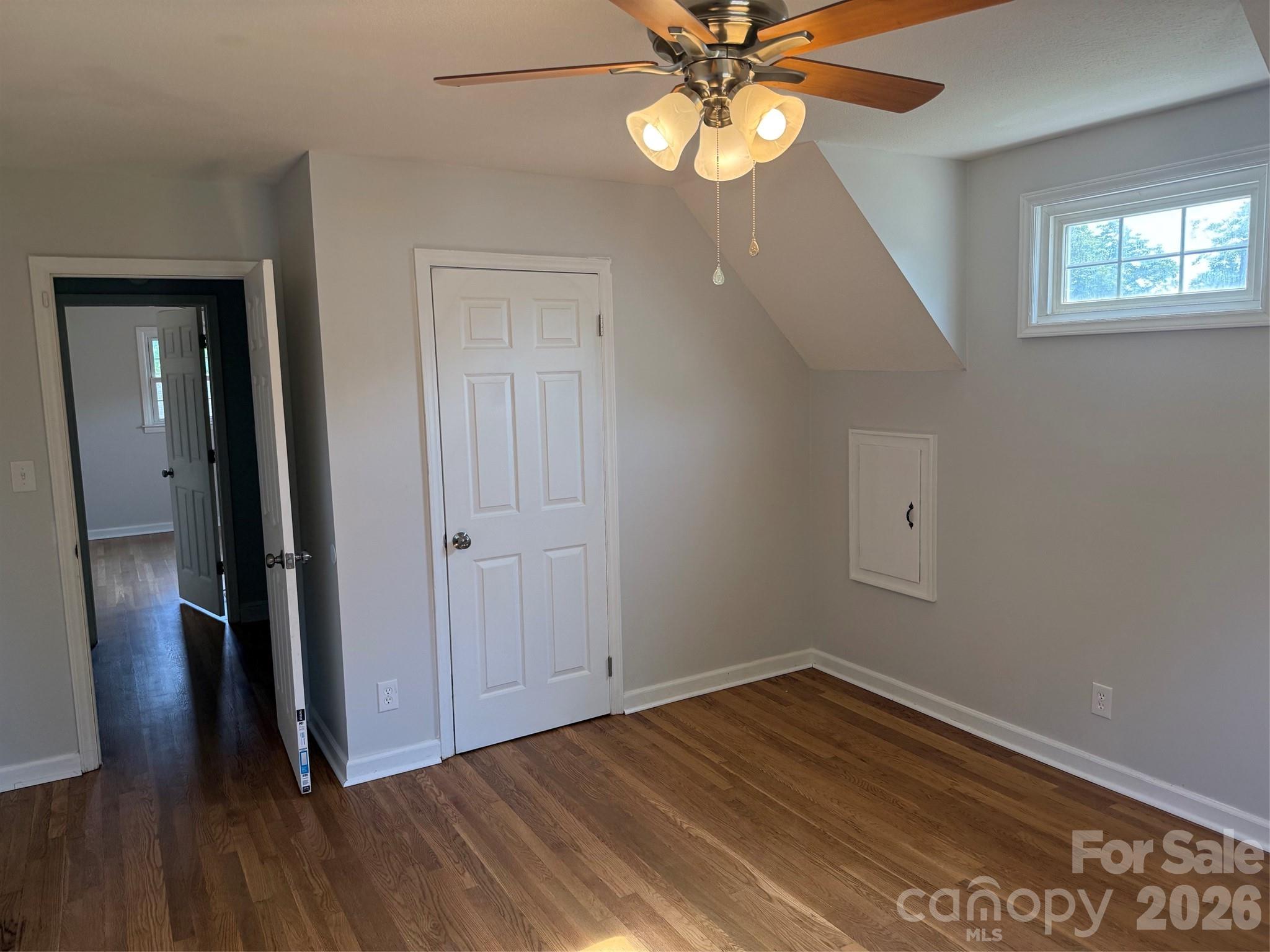917 Canterbury Court Gastonia NC 28052