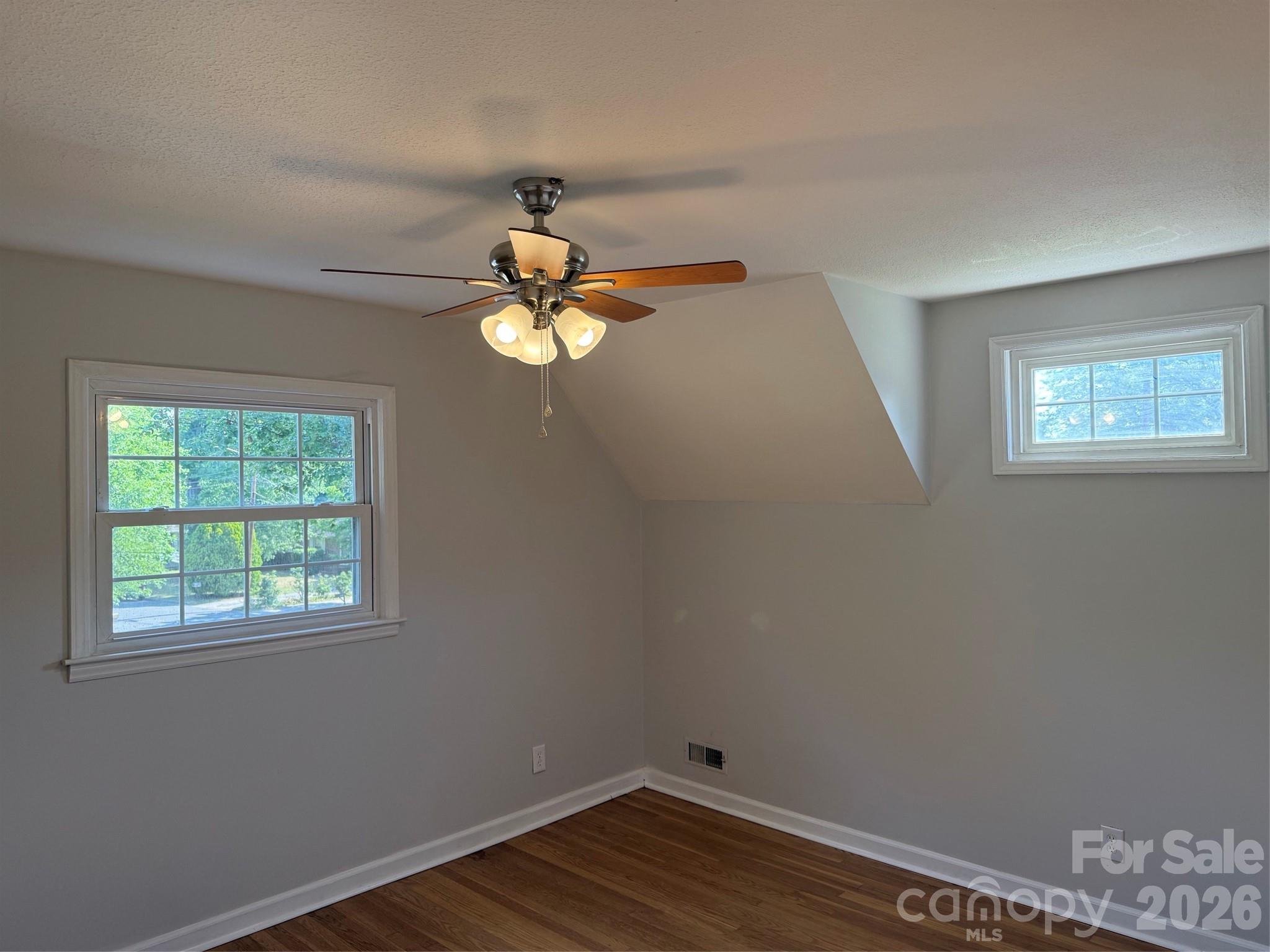 917 Canterbury Court Gastonia NC 28052