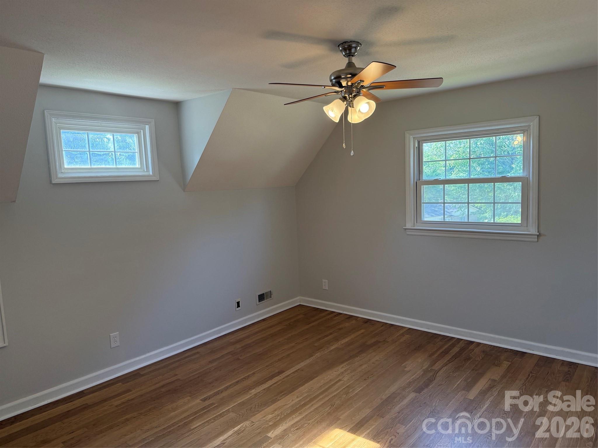 917 Canterbury Court Gastonia NC 28052