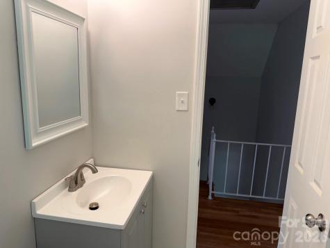 917 Canterbury Court Gastonia NC 28052