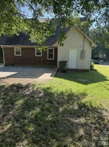 917 Canterbury Court Gastonia NC 28052