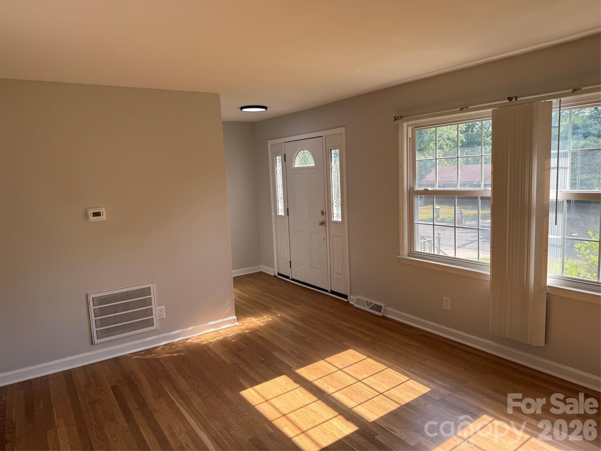 917 Canterbury Court Gastonia NC 28052