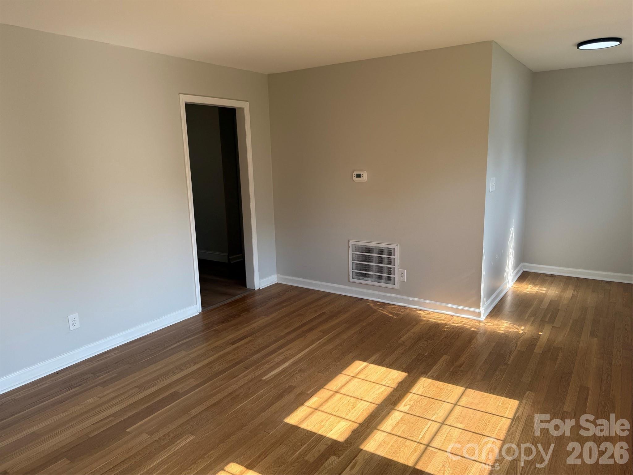 917 Canterbury Court Gastonia NC 28052