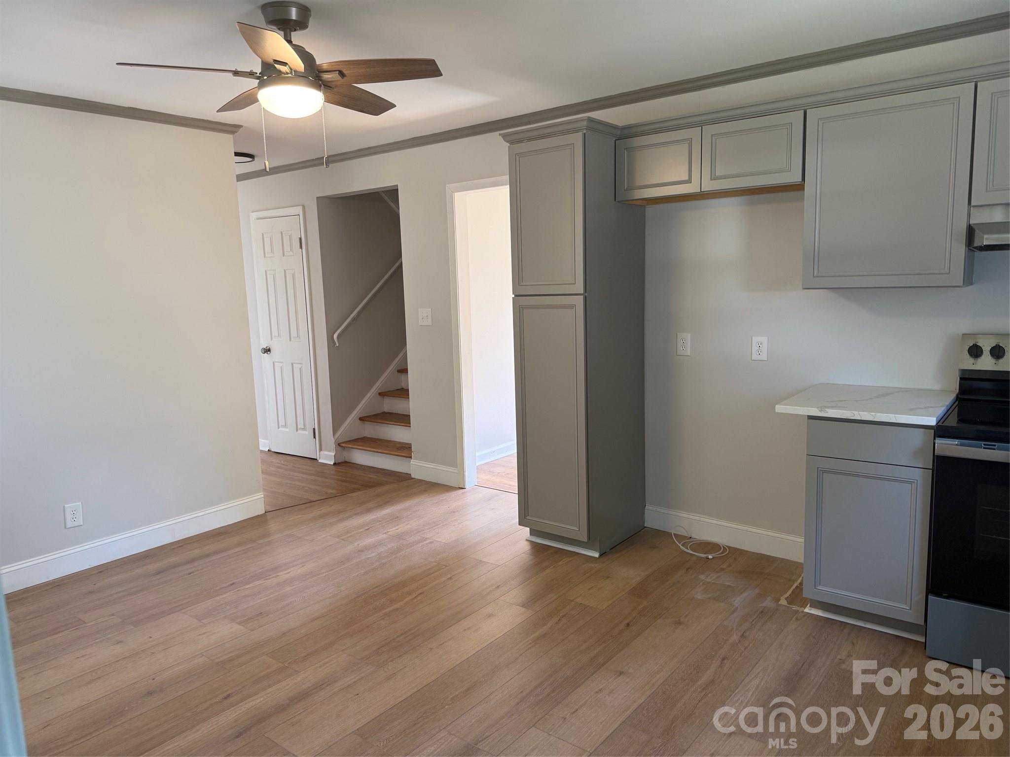 917 Canterbury Court Gastonia NC 28052