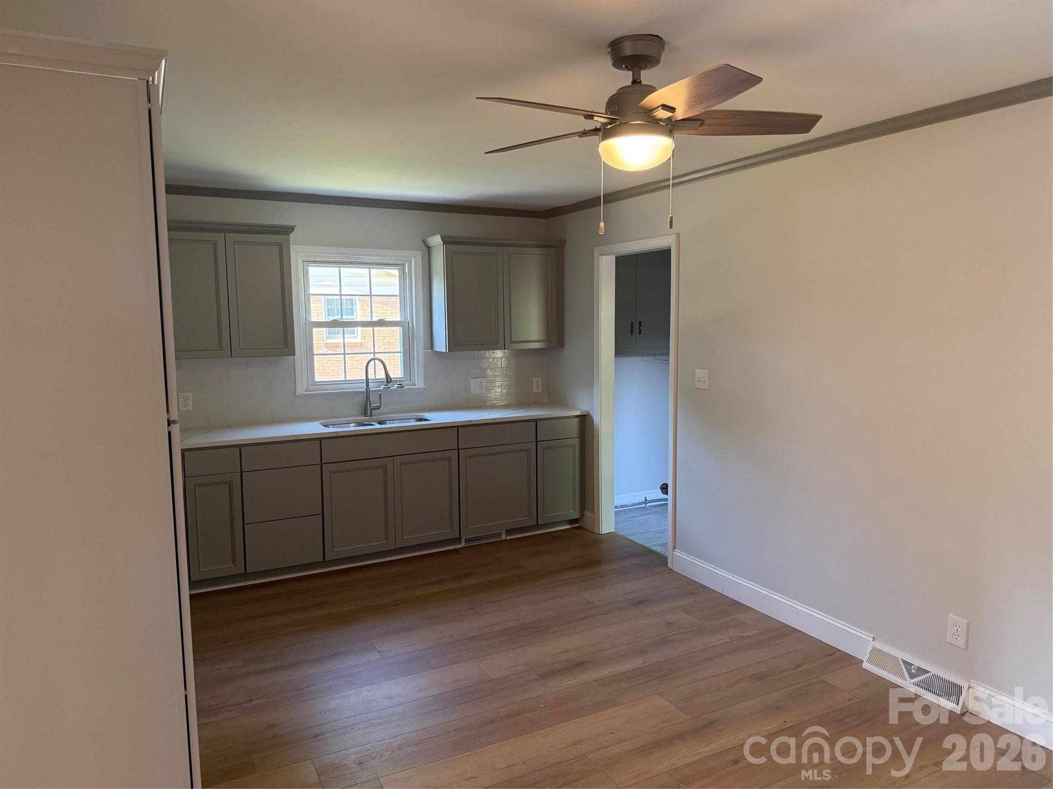 917 Canterbury Court Gastonia NC 28052