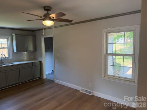917 Canterbury Court Gastonia NC 28052