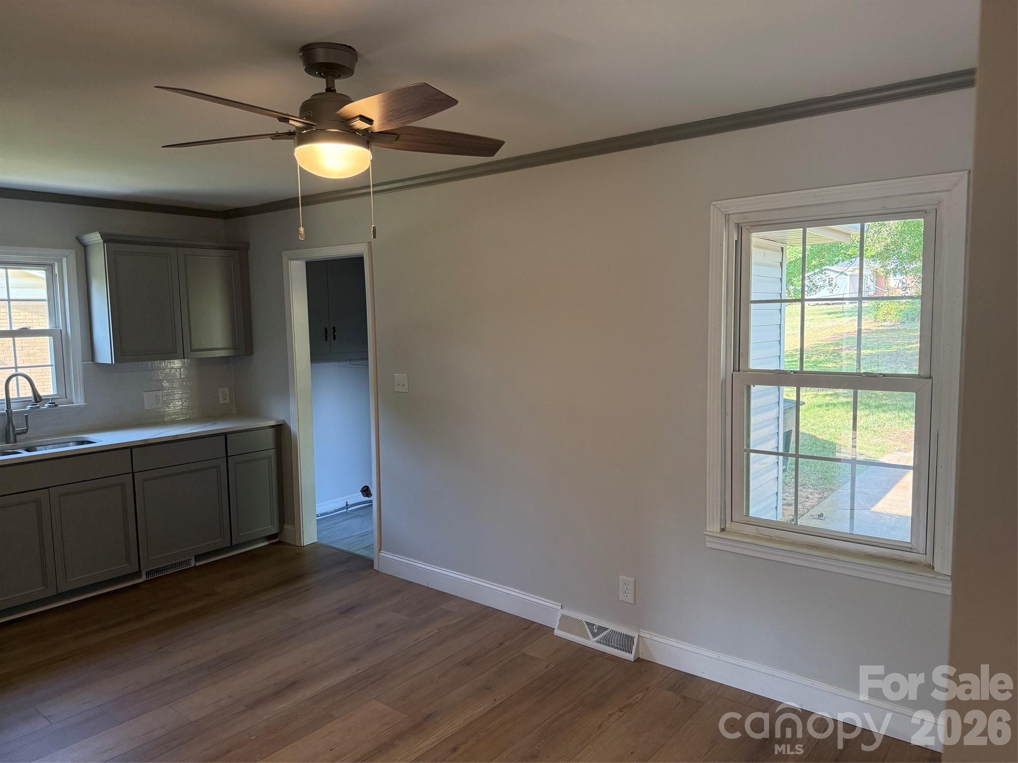 917 Canterbury Court Gastonia NC 28052
