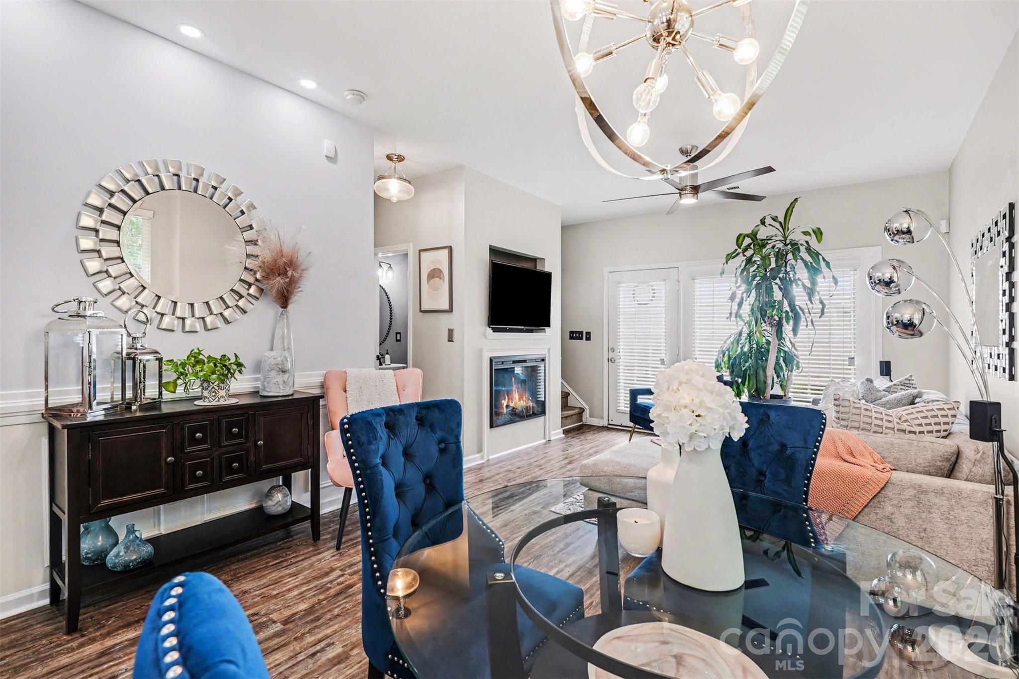6302 Gammon Road Charlotte NC 28269