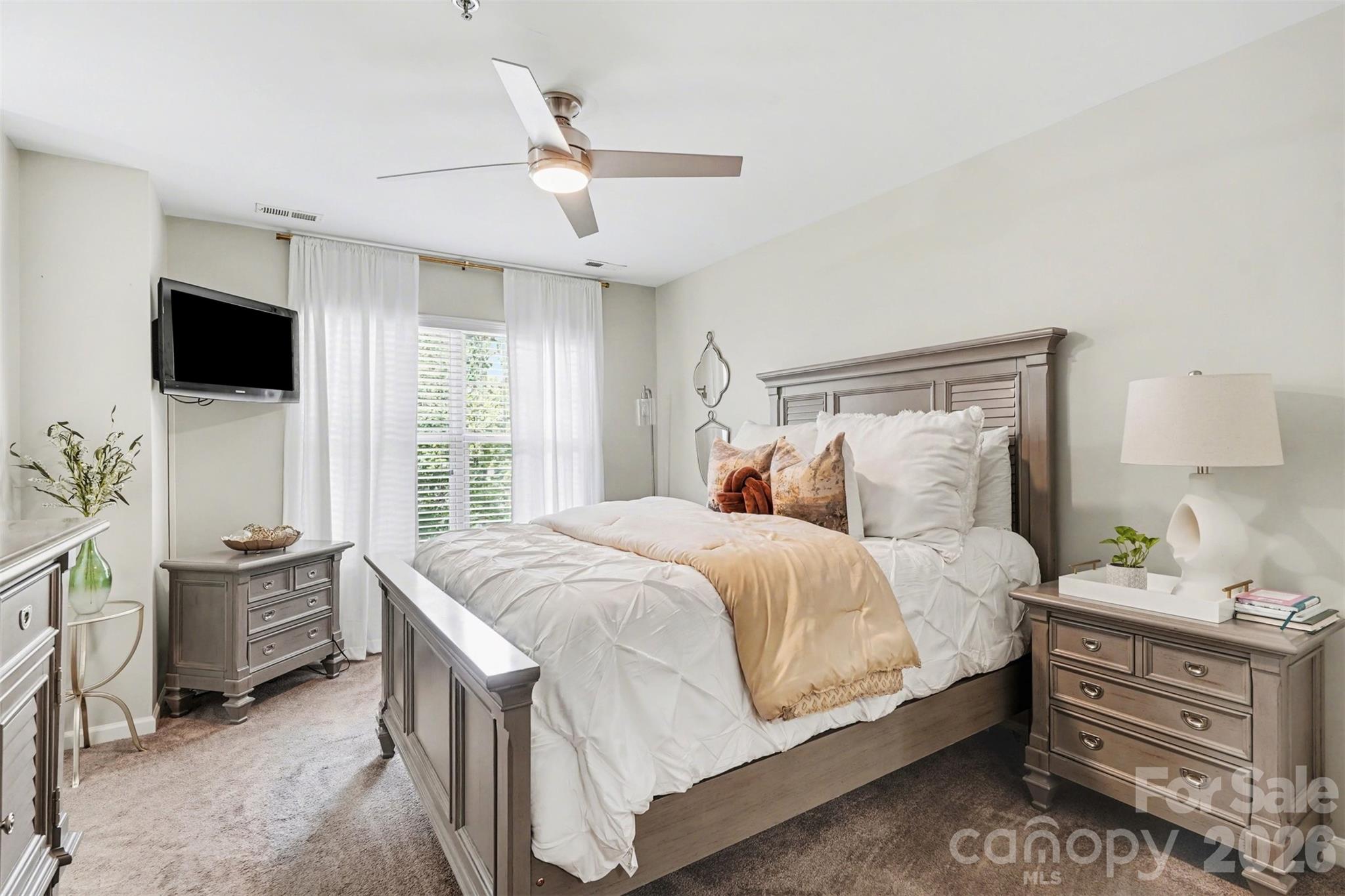 6302 Gammon Road Charlotte NC 28269
