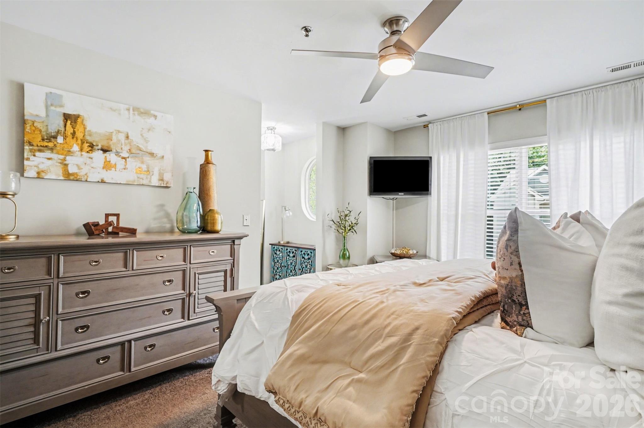 6302 Gammon Road Charlotte NC 28269