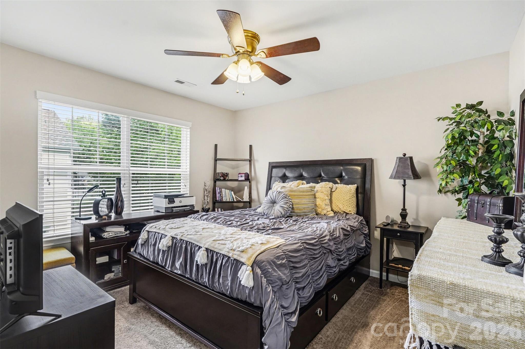 6302 Gammon Road Charlotte NC 28269