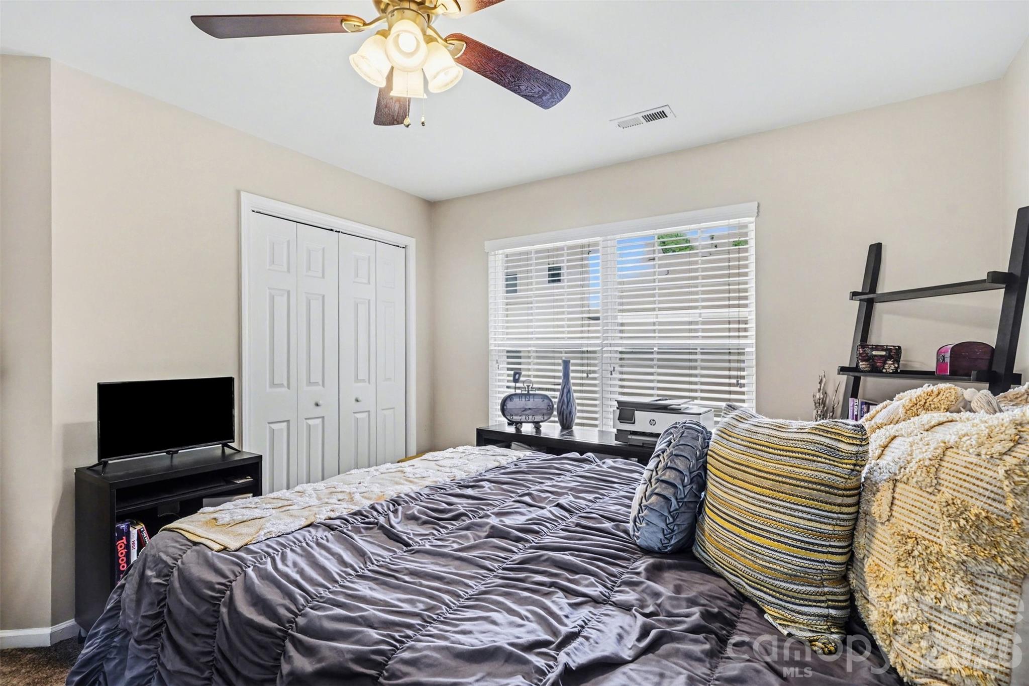 6302 Gammon Road Charlotte NC 28269