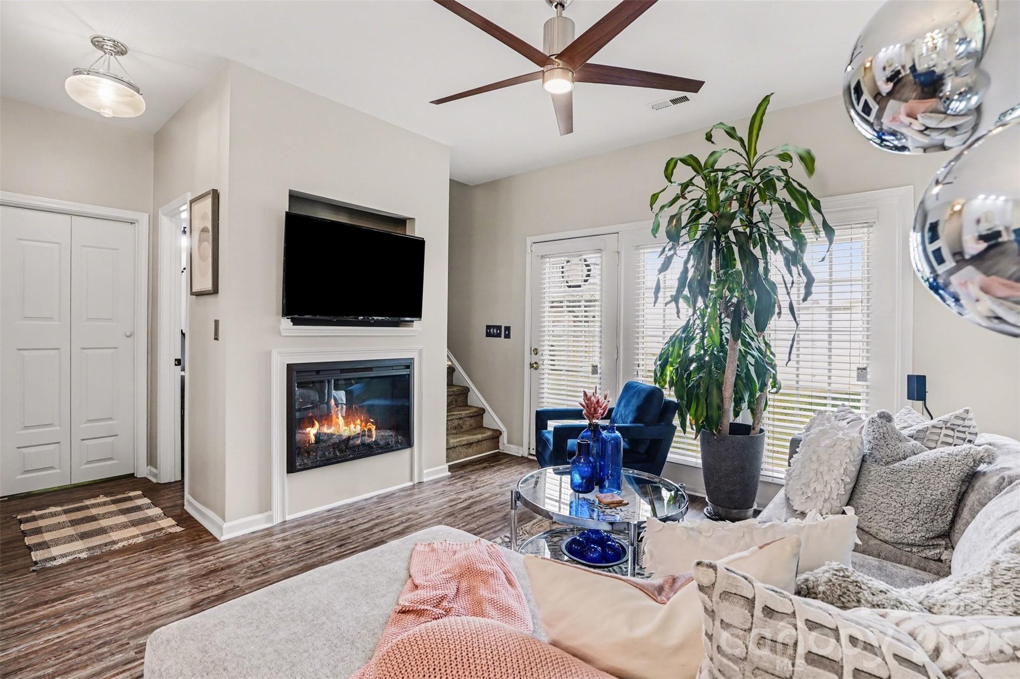 6302 Gammon Road Charlotte NC 28269