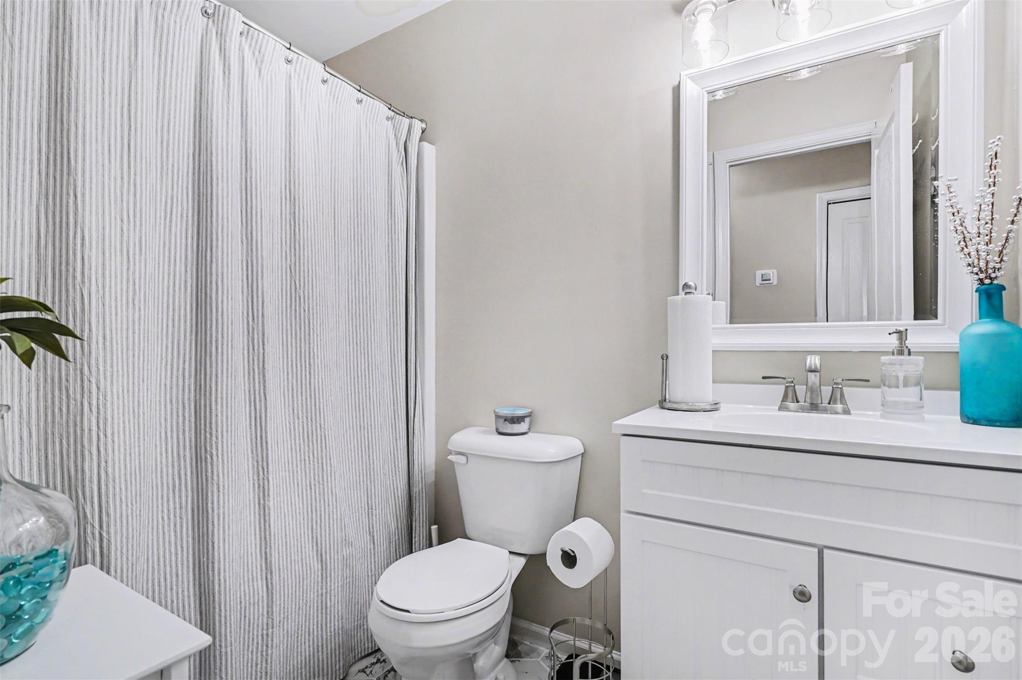 6302 Gammon Road Charlotte NC 28269