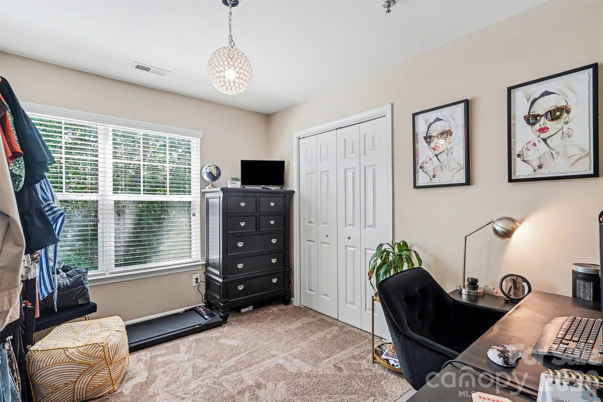6302 Gammon Road Charlotte NC 28269