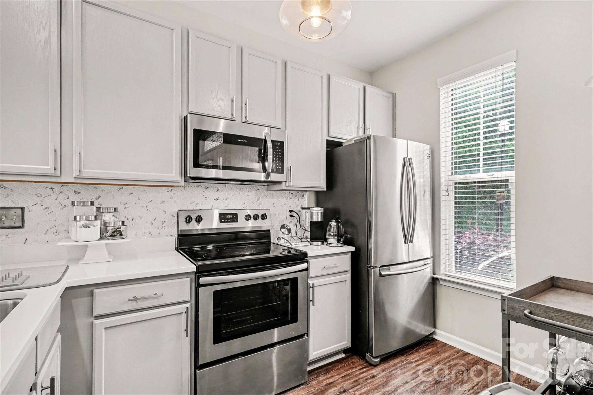 6302 Gammon Road Charlotte NC 28269