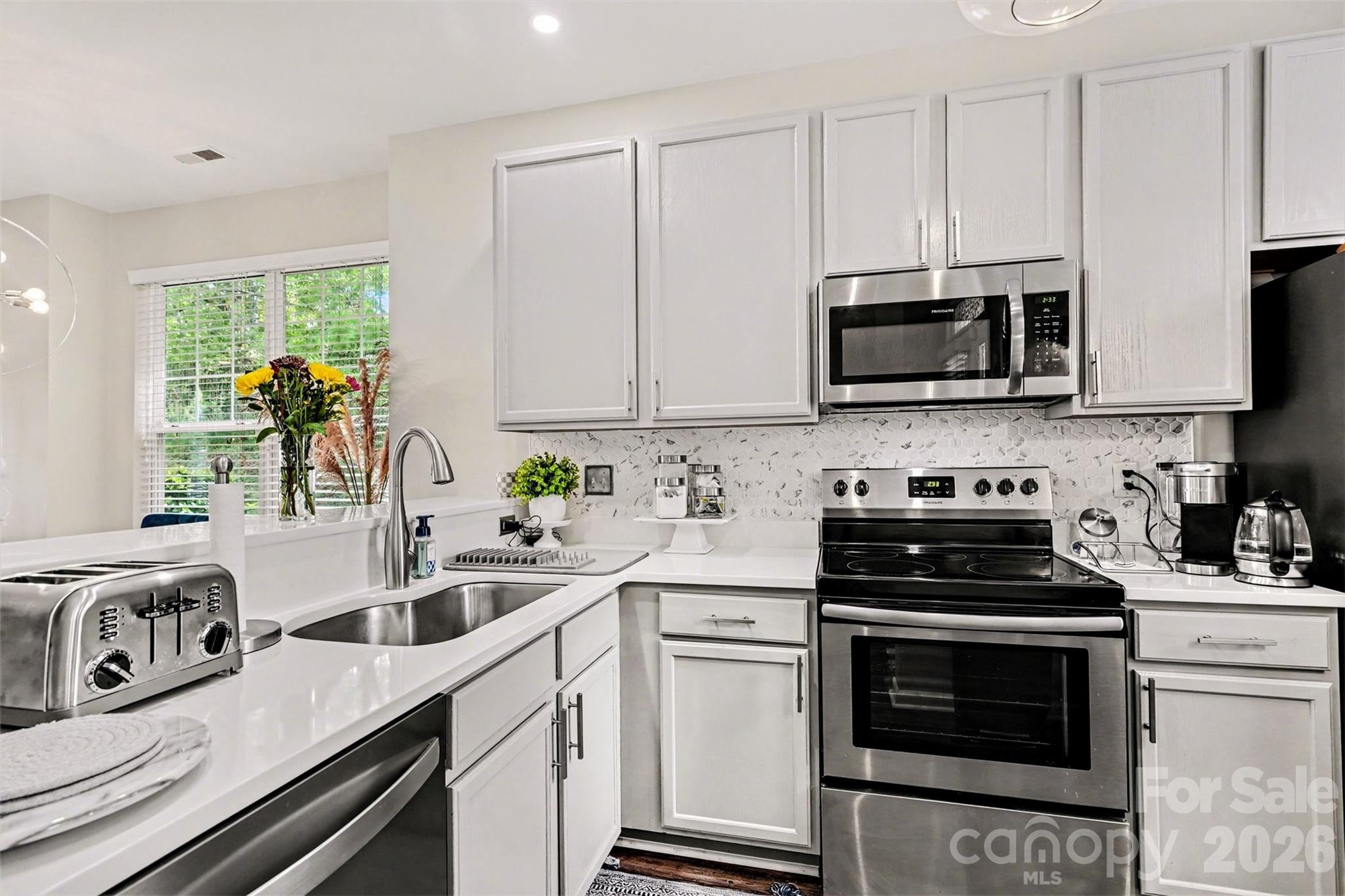 6302 Gammon Road Charlotte NC 28269