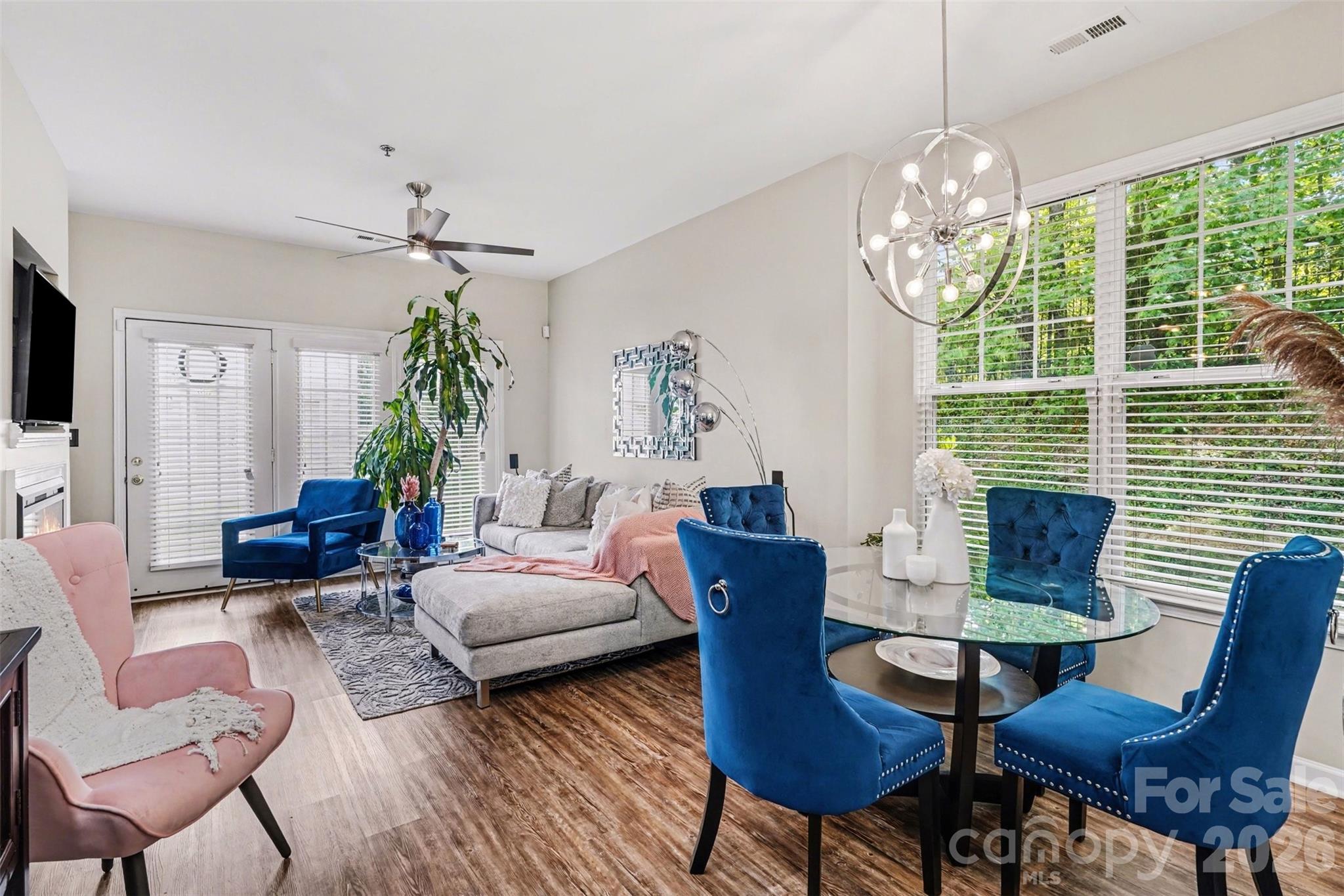 6302 Gammon Road Charlotte NC 28269