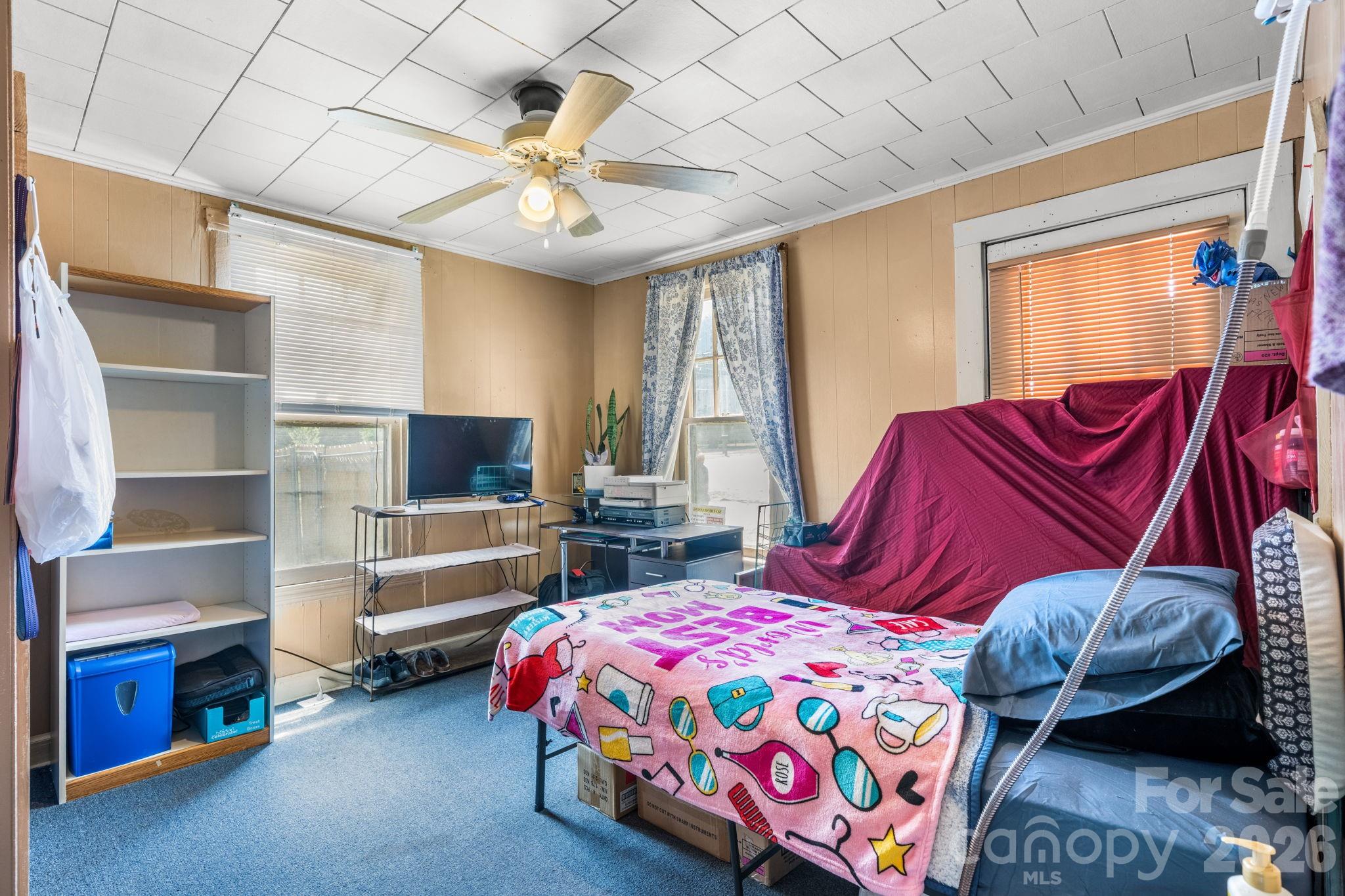 3706 2nd Avenue NW Hickory NC 28601