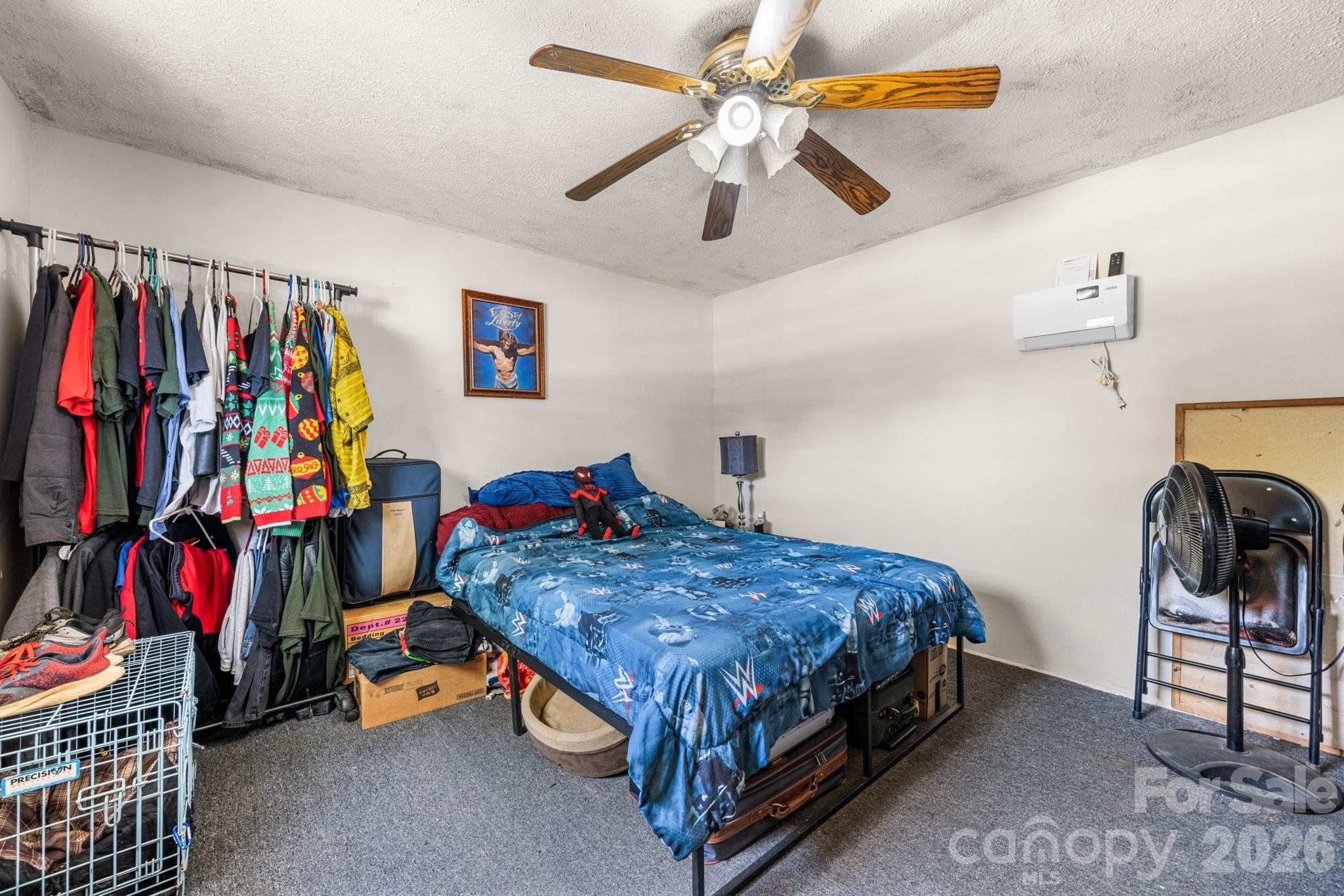 3706 2nd Avenue NW Hickory NC 28601