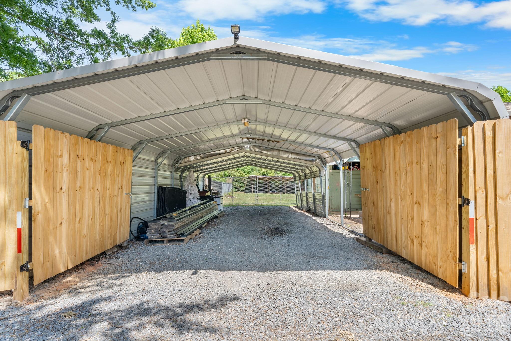 3706 2nd Avenue NW Hickory NC 28601