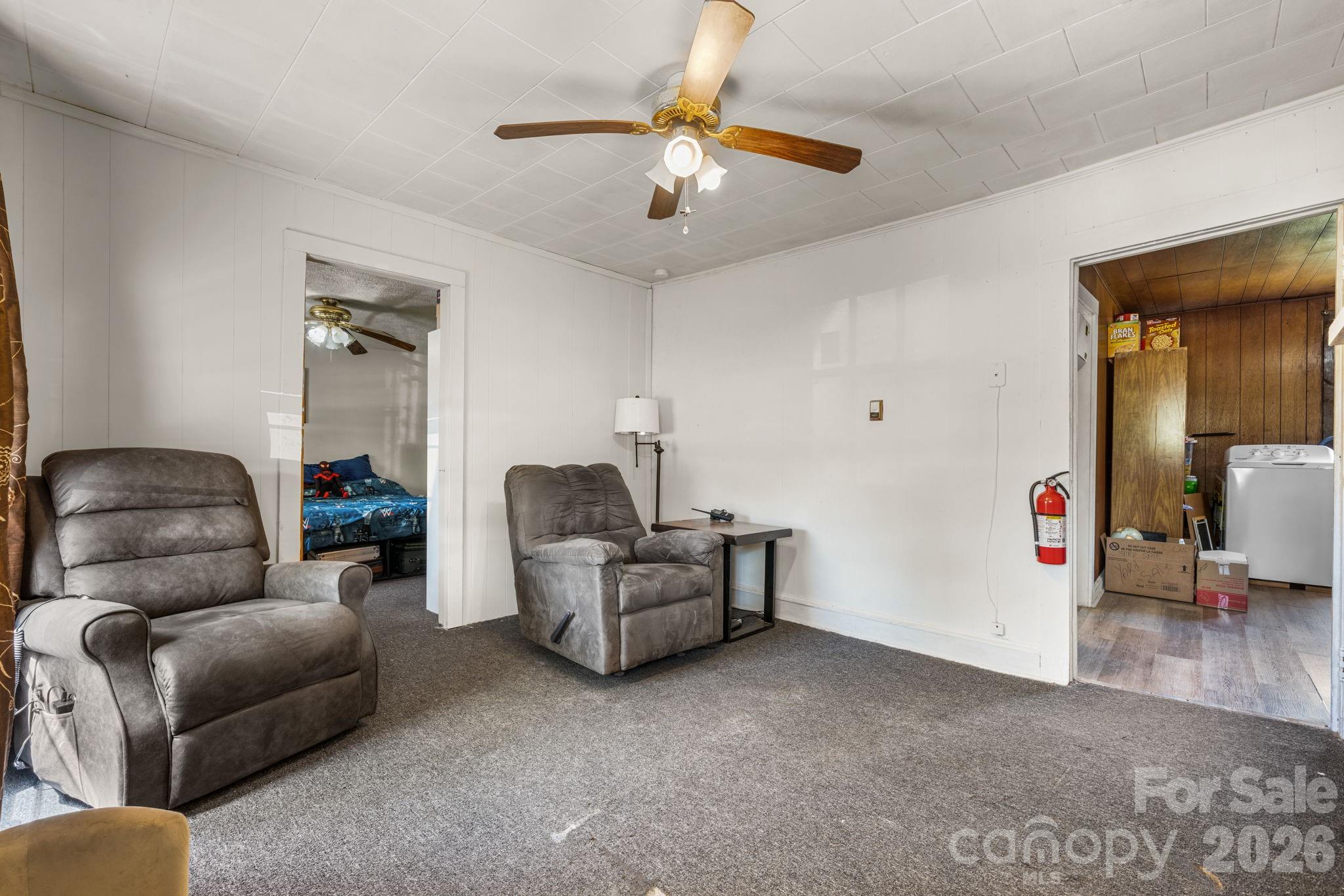 3706 2nd Avenue NW Hickory NC 28601