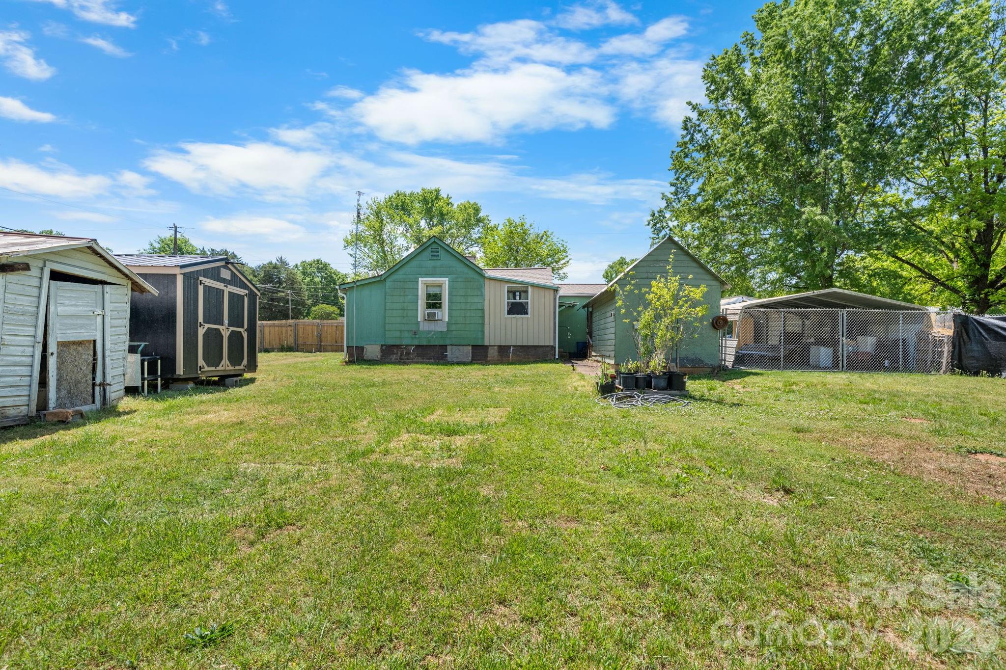 3706 2nd Avenue NW Hickory NC 28601