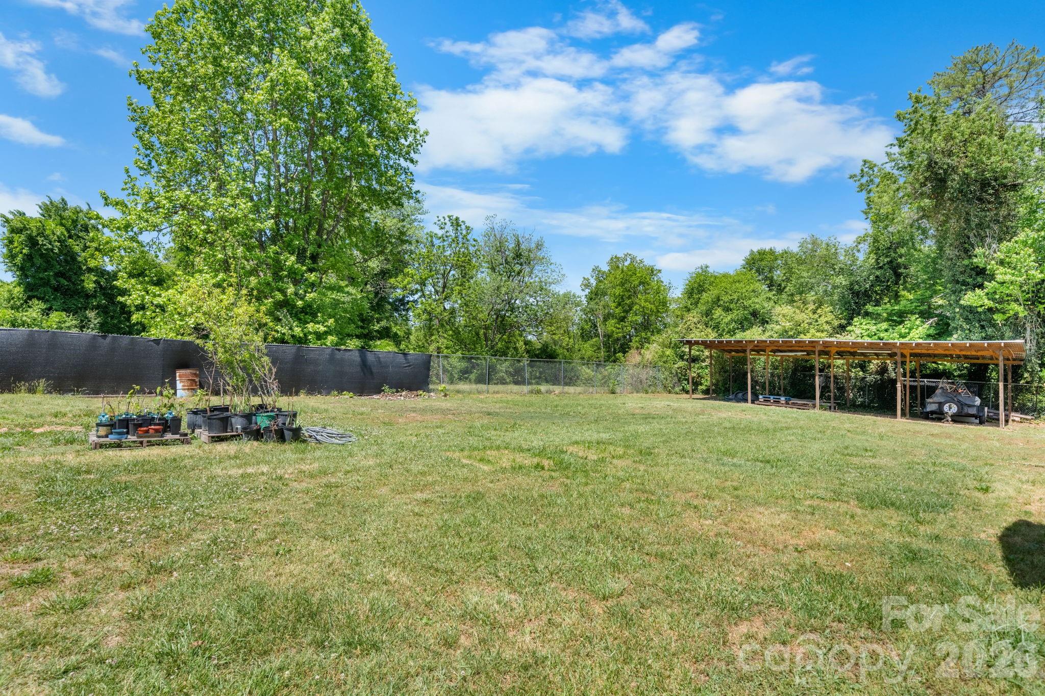 3706 2nd Avenue NW Hickory NC 28601