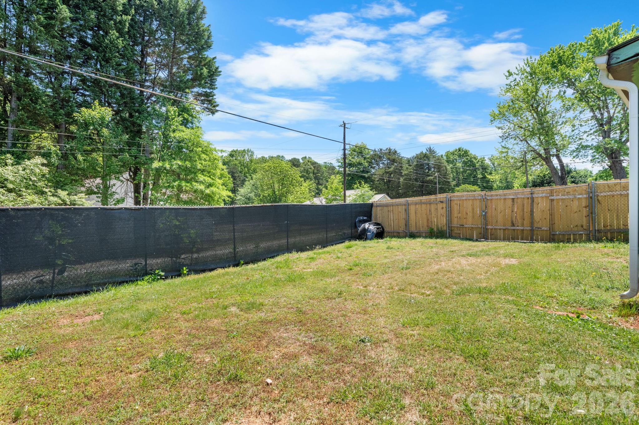 3706 2nd Avenue NW Hickory NC 28601
