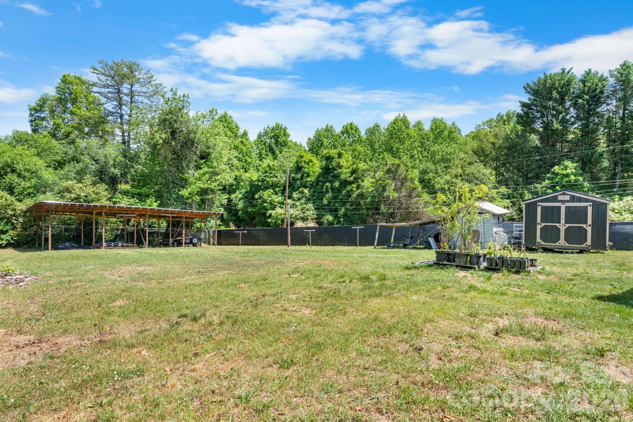 3706 2nd Avenue NW Hickory NC 28601
