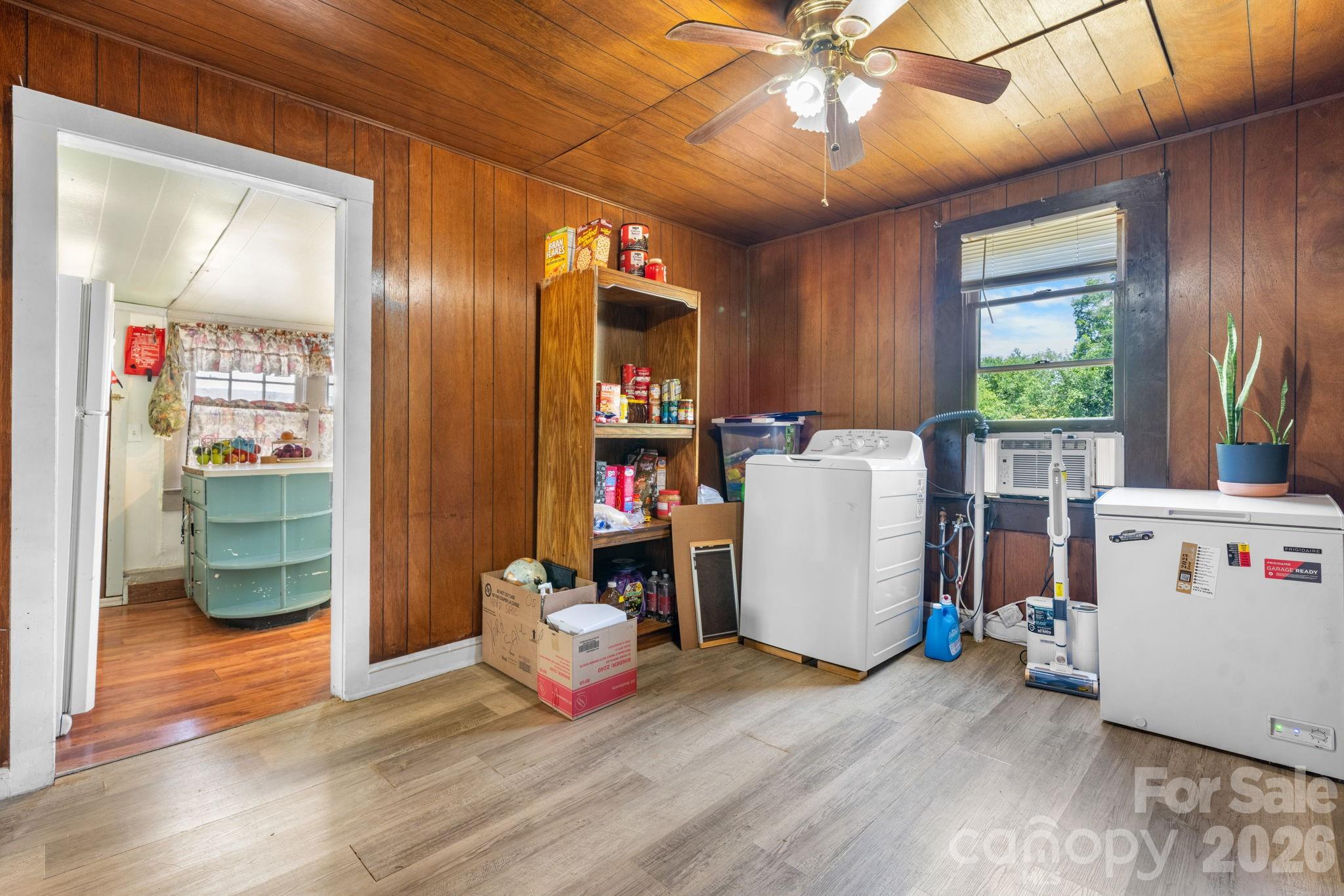 3706 2nd Avenue NW Hickory NC 28601