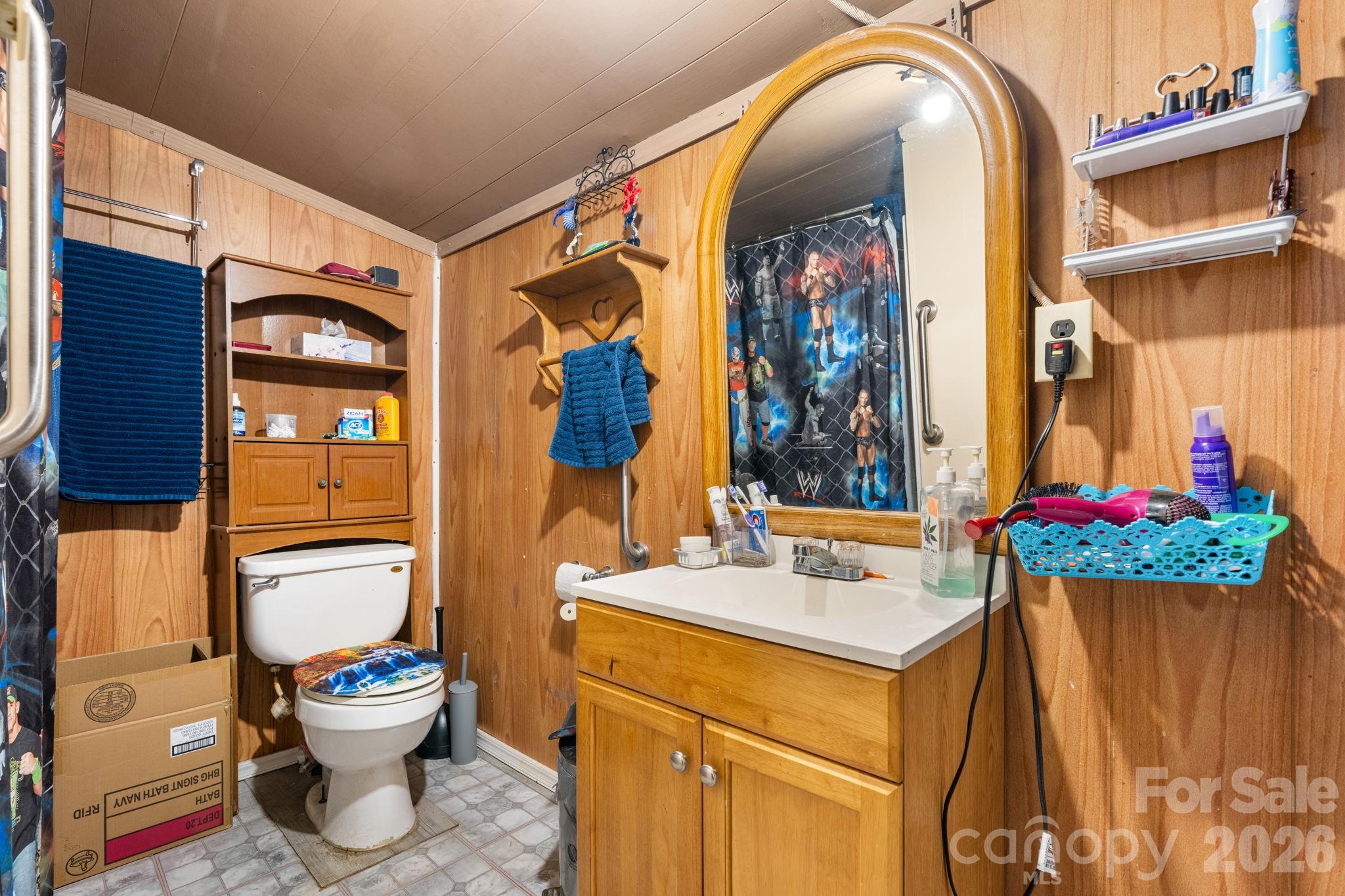 3706 2nd Avenue NW Hickory NC 28601
