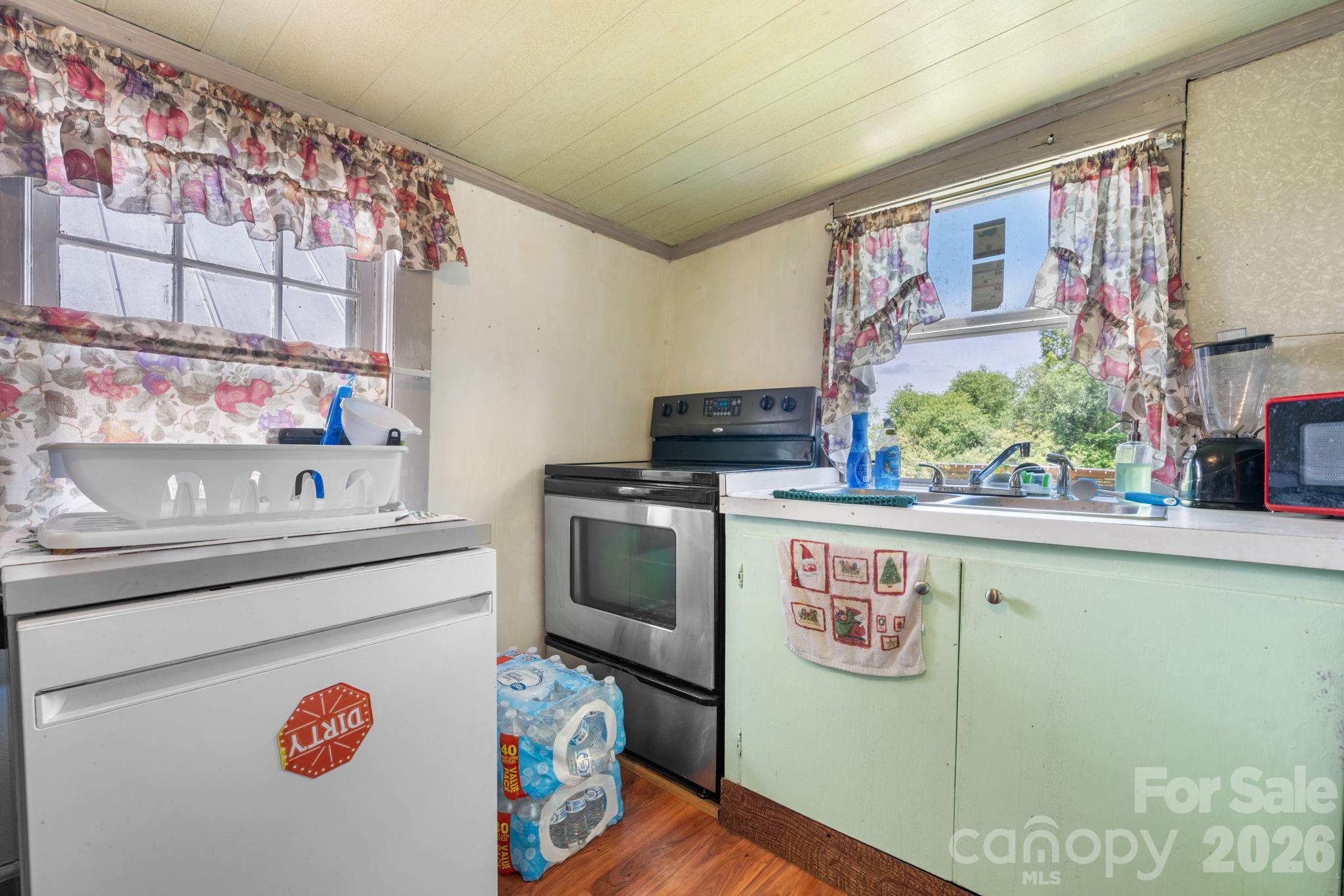3706 2nd Avenue NW Hickory NC 28601