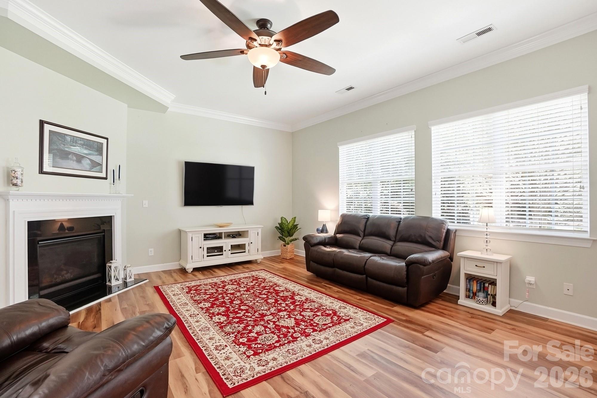 11416 Ashbourne Hall Road Charlotte NC 28277