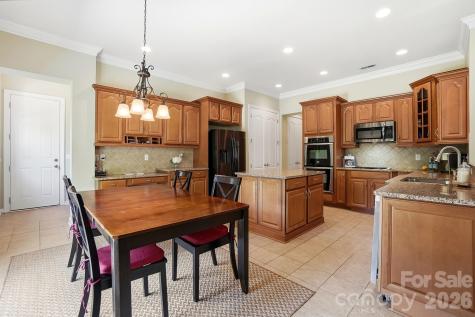 11416 Ashbourne Hall Road Charlotte NC 28277