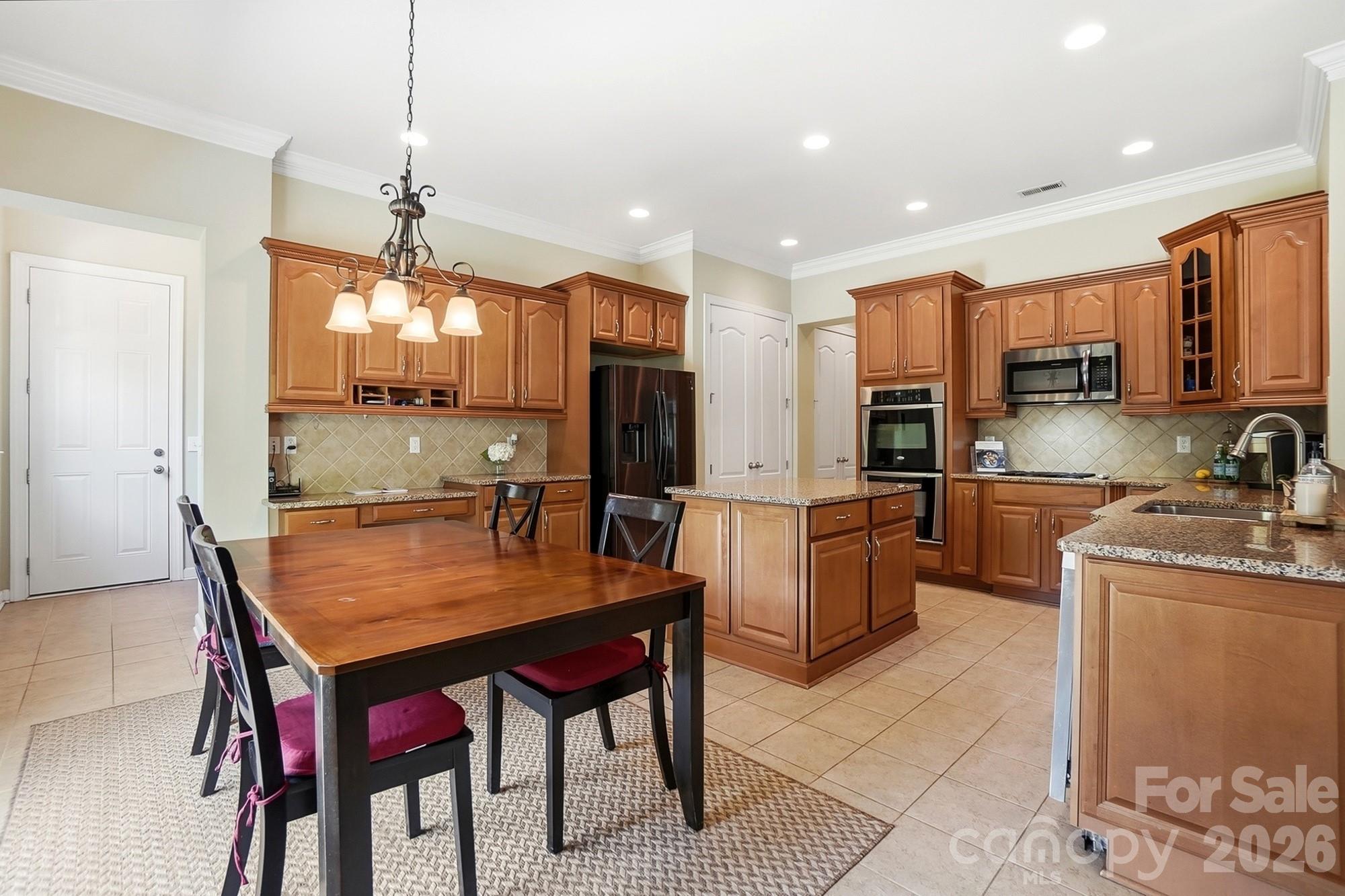 11416 Ashbourne Hall Road Charlotte NC 28277