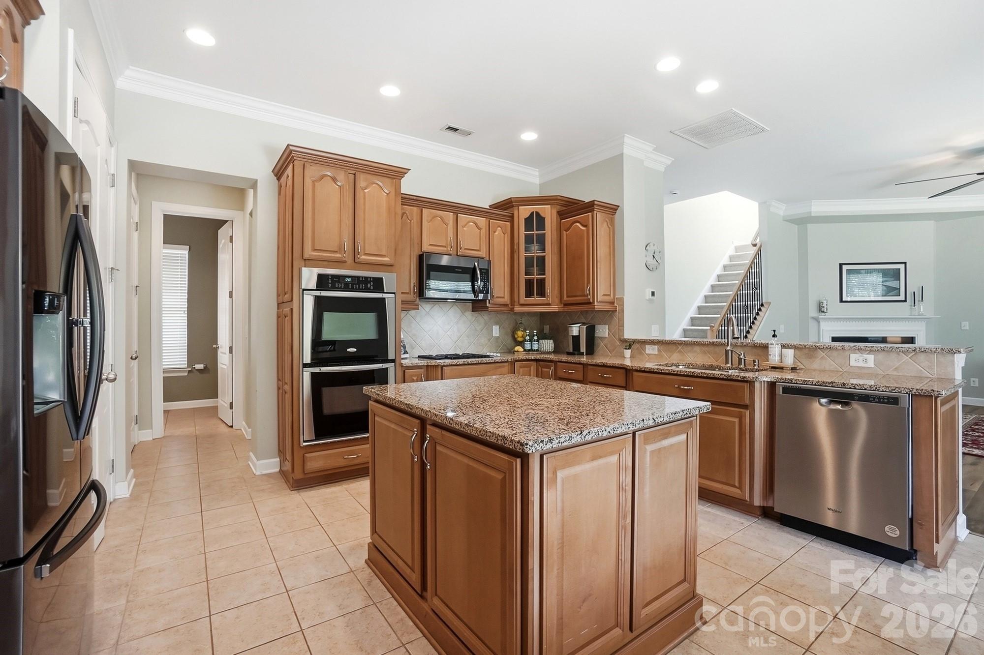 11416 Ashbourne Hall Road Charlotte NC 28277