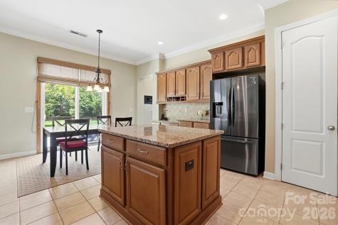 11416 Ashbourne Hall Road Charlotte NC 28277